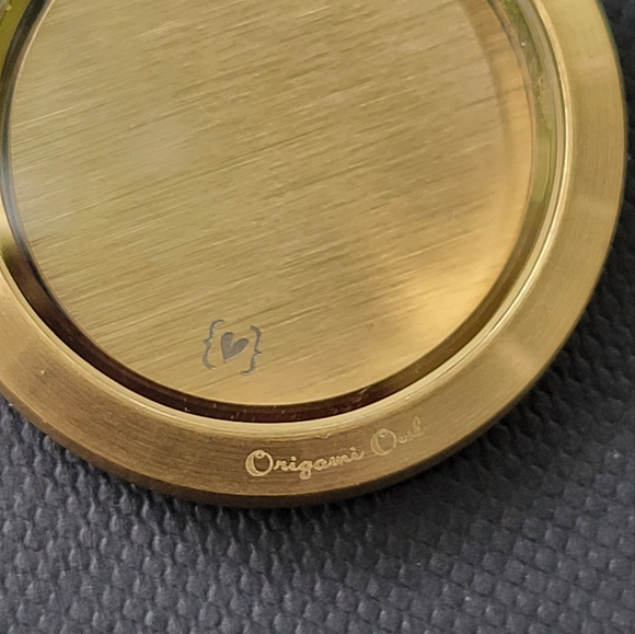 Origami Owl Kindness Matters Set - Picture 3 of 7